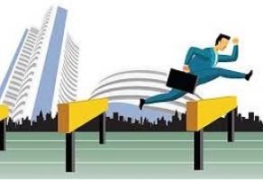 Delhiites picking suburbs over old premium areas